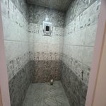 Продажа 5 комнат Дома/Виллы, Масазыр, Абшерон район 30