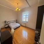 Satılır 4 otaqlı Bağ evi, Mərdəkan, Xəzər rayonu 10