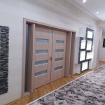 Продажа 3 комнатная Новостройка, м. Нариман Нариманов метро, Наримановский р-н район 4