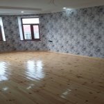 Satılır 5 otaqlı Həyət evi/villa, Masazır, Abşeron rayonu 12