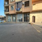 Kirayə (aylıq) Obyekt, Azadlıq metrosu, Binəqədi rayonu 24
