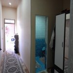 Satılır 3 otaqlı Həyət evi/villa, Avtovağzal metrosu, Biləcəri qəs., Binəqədi rayonu 9