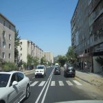 Satılır 2 otaqlı Köhnə Tikili, İnşaatçılar metrosu, Yasamal qəs., Yasamal rayonu 1
