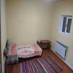 Аренда 3 комнатная Дома/Виллы, НЗС, Хетаи район 1