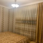 Satılır 5 otaqlı Həyət evi/villa, Nəriman Nərimanov metrosu, Nərimanov rayonu 10