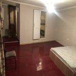 Satılır 2 otaqlı Həyət evi/villa, Qaradağ rayonu 12
