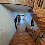 Satılır 5 otaqlı Həyət evi/villa, Masazır, Abşeron rayonu 25