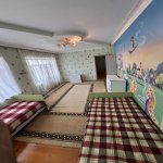 Аренда 5 комнатная Дома/Виллы, м. Автовокзал метро, пос. Биляджари, Бинагадинский р-н район 3