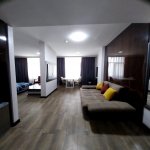 Kirayə (aylıq) 5 otaqlı Ofis, 28 May metrosu, Nəsimi rayonu 6