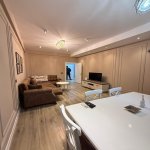 Аренда 2 комнатная Новостройка, м. Хетаи метро, Белый город, Хетаи район 4