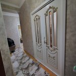 Satılır 2 otaqlı Yeni Tikili Xırdalan 11