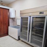 Аренда Объект, м. Нариман Нариманов метро, Наримановский р-н район 7