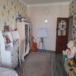 Продажа 4 комнатная Вторичка, м. Ахмедли метро, Ахмедли, Хетаи район 8