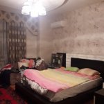 Kirayə (aylıq) 12 otaqlı Həyət evi/villa, Nəsimi metrosu, 6-cı mikrorayon, Binəqədi rayonu 33