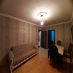 Kirayə (aylıq) 3 otaqlı Köhnə Tikili, Elmlər akademiyası metrosu, Yasamal qəs., Yasamal rayonu 4