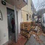 Satılır Obyekt, Dərnəgül metrosu, 7-ci mikrorayon, Binəqədi rayonu 2