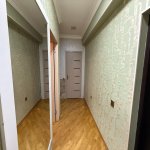 Продажа 2 комнатная Новостройка Хырдалан 5