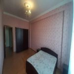 Kirayə (aylıq) 2 otaqlı Yeni Tikili, Memar Əcəmi metrosu, 9-cu mikrorayon, Binəqədi rayonu 5