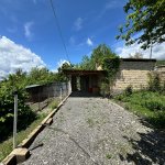 Satılır 2 otaqlı Həyət evi/villa İsmayıllı 8
