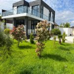Kirayə (aylıq) 5 otaqlı Bağ evi, Buzovna, Xəzər rayonu 9