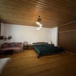Продажа 4 комнатная Дома/Виллы Хырдалан 12