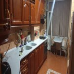 Kirayə (aylıq) 5 otaqlı Yeni Tikili, Nizami metrosu, Yasamal rayonu 12