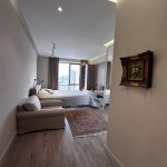 Kirayə (aylıq) 3 otaqlı Yeni Tikili, Səbail rayonu 3