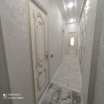 Satılır 2 otaqlı Yeni Tikili Xırdalan 2