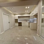 Продажа 2 комнат Новостройка, Олимпик Стар, Насими район 17