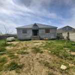 Satılır 4 otaqlı Həyət evi/villa, Binə qəs., Xəzər rayonu 11