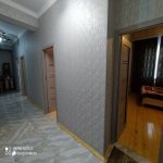 Satılır 3 otaqlı Yeni Tikili Xırdalan 5