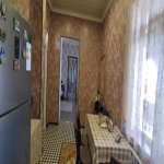 Satılır 7 otaqlı Həyət evi/villa, Hövsan qəs., Suraxanı rayonu 32