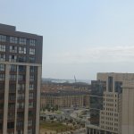 Продажа 3 комнатная Новостройка, м. Хетаи метро, Хетаи район 12