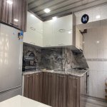 Аренда 4 комнат Новостройка, м. Эльмляр Академиясы метро, Ясамал район 10