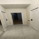 Продажа 2 комнат Новостройка, м. Ичяришяхяр метро, пос. Байыл, Сябаиль район 10