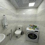 Kirayə (aylıq) 3 otaqlı Yeni Tikili, Elmlər akademiyası metrosu, Yasamal rayonu 14