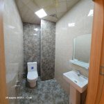 Аренда 3 комнат Новостройка, м. Гара Гараева метро, Низаминский р-н район 9