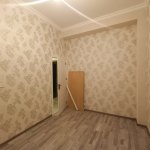 Продажа 2 комнатная Новостройка Хырдалан 2