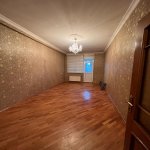 Kirayə (aylıq) 3 otaqlı Yeni Tikili, Neftçilər metrosu, 8-ci kilometr, Nizami rayonu 5