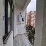Satılır 3 otaqlı Yeni Tikili, Neftçilər metrosu, Nizami rayonu 18
