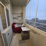 Продажа 3 комнат Новостройка, м. Ази Асланова метро, Хетаи район 18