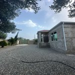 Satılır 3 otaqlı Həyət evi/villa, Qala, Xəzər rayonu 4