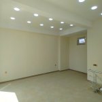Kirayə (aylıq) Obyekt Sumqayıt 9