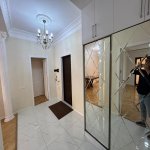 Kirayə (aylıq) 4 otaqlı Ofis, Nəriman Nərimanov metrosu, Nərimanov rayonu 13