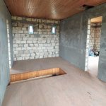 Satılır 4 otaqlı Bağ evi, Novxanı, Abşeron rayonu 4