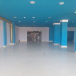 Kirayə (aylıq) Obyekt, Xalqlar dostluğu metrosu, Xətai rayonu 3