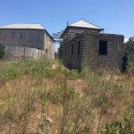 Satılır Torpaq, Bilgəh qəs., Sabunçu rayonu 1