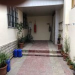 Satılır 3 otaqlı Həyət evi/villa Xırdalan 1