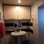 Satılır 5 otaqlı Həyət evi/villa, Zığ qəs., Suraxanı rayonu 11