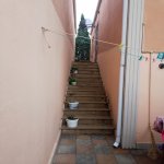 Satılır 5 otaqlı Həyət evi/villa, Azadlıq metrosu, Binəqədi rayonu 7